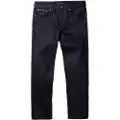 Nudie Jeans Gritty Jackson Jeans
