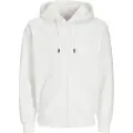 Jack & Jones Bradley Genser Med Hel Glidelås
