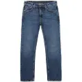 Nudie Jeans Gritty Jackson Jeans
