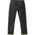 Nudie Jeans Gritty Jackson Jeans