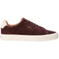 Hugo Boss Aiden Tenn Treningssko