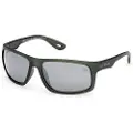Timberland Tb00034 Polariserte Solbriller