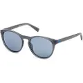 Timberland Tb00049 Polariserte Solbriller