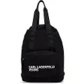 Karl Lagerfeld A1w30234 Tøypose