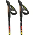Fizan Speed Junior Staver
