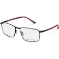 Porsche Design P8766 56 Mm Briller