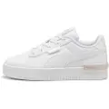 Puma Jada Holo 2.0 Treningssko