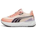 Puma R78 Disrupt Lt Treningssko