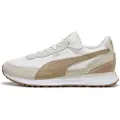 Puma Road Rider Lux Treningssko
