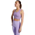 Hummel Mt Una Seamless Sport-topp