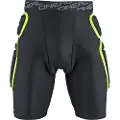 O'Neal Trail Beskyttelsesshorts