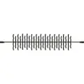 Sirius Home Sirius Top-Line Ultra Cluster Lights Supplement Set, 600 LED