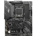 MSI Mpg X670e Tomahawk Wifi Hovedkort
