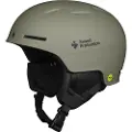 Sweet Protection Winder Mips Hjelm