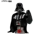 Abysse Corp Darth Vader Stjernekrigen Figur