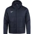 Nike Therma Fit Academy Pro Jakke