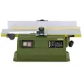 Proxxon Mega Polishing Sponge ø 125mm With Velcro 27044 Fra Mega