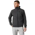 Helly Hansen Hp Racing Lilaloft Jakke