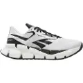 Reebok Floatzig 1 Treningssko
