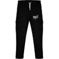 Everlast Lfs Fw Basic Svettbukser