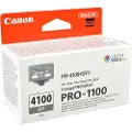 Canon Pfi-4100 Blekkpatron