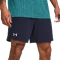 Under Armour Vanish Woven 6in Shorts