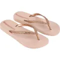 Ipanema Anat Lolita Flip-flops