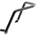 Petzl Fil Small Stegjernfeste