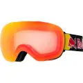 Red Bull Spect Eyewear Bent Skibriller