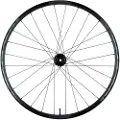 Race Face Aeffect R 29´´ Mtb Bakhjul