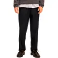 Jack & Jones Kane Edwin Jogger Bukser
