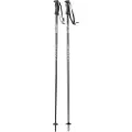 SCOTT 540 Pro Spaserstokker