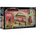 Hasbro The Mandalorian Nevarro Cantina Imperial Death Trooper