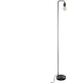 Atmosphera Jj1760 Gulvlampe