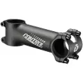 Controltech One 31.8 Mm Sykkelstyrestem