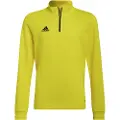Adidas Entrada 22 Training Collegegenser