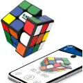 Particula Connected Pro Kube