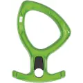 Petzl Pirana Club Nedfiringsbrems