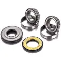 FACTORY LINKS Beta 50cc Styrelagersett