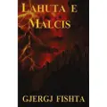 Createspace Independent Publishing Platform Lahuta E Malcis
