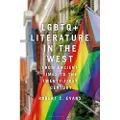 BLOOMSBURY LGBTQ+ Literature in the West