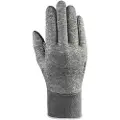 Dakine Storm Liner Hansker