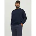 Jack & Jones Basic Plus Genser