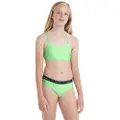 O'Neill Sportclub Active Bikini