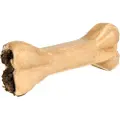 Trixie 2 Ben m. kallun 35 g - (10 pk/ps)