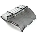 Twinair Tm Racing 177759sl50 Radiator Beskytter