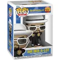 Funko POP! Figurka Funko! POP VINYL Sir-Mix-A-Lot