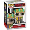 Funko POP! Pop! Stranger Things California Mike-figur