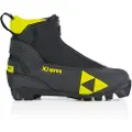 Fischer Xj Sprint Junior Langrennsski