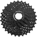 Sunrace Csrz800 Kassett